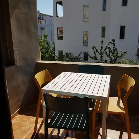 Penzion Casa Lotka