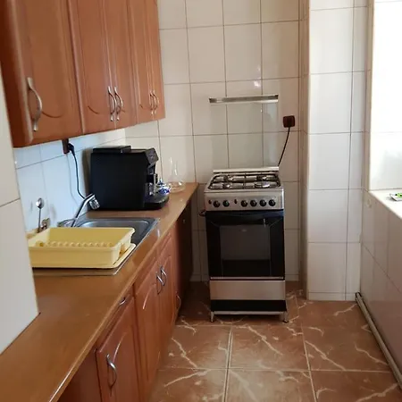 Casa Lotka Năvodari