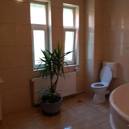 Casa Lotka Năvodari